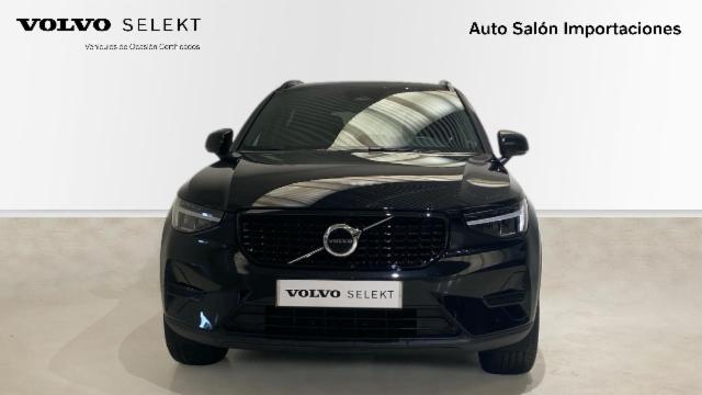Volvo  2.0 B3 PLUS DARK AUTO 5P