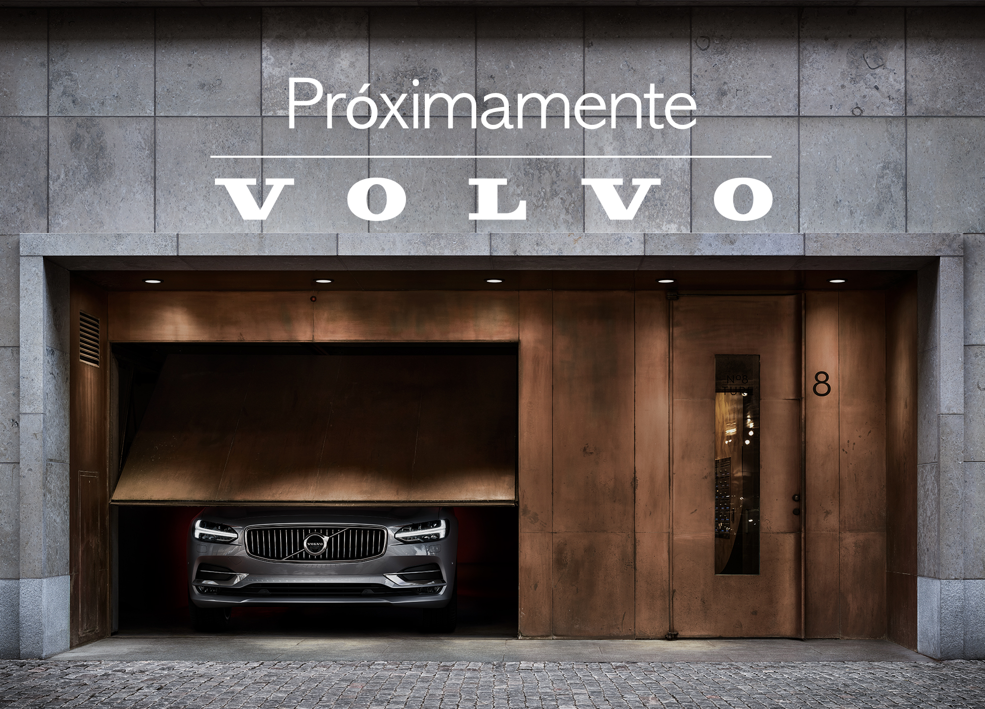 Volvo  XC40 D3 Momentum Automático